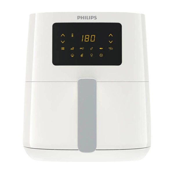 هواپز فیلیپس مدل HD9252