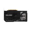 کارت گرافیک ASRock Intel Arc B580 Challenger OC 12GB GDDR6 - تصویر 2