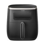 هواپز فیلیپس مدل HD9257