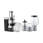 آبمیوه گیری چهارکاره بلانتون مدل BCR-JU2405