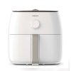 هواپز فیلیپس مدل HD9630