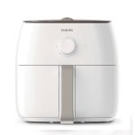 هواپز فیلیپس مدل HD9630