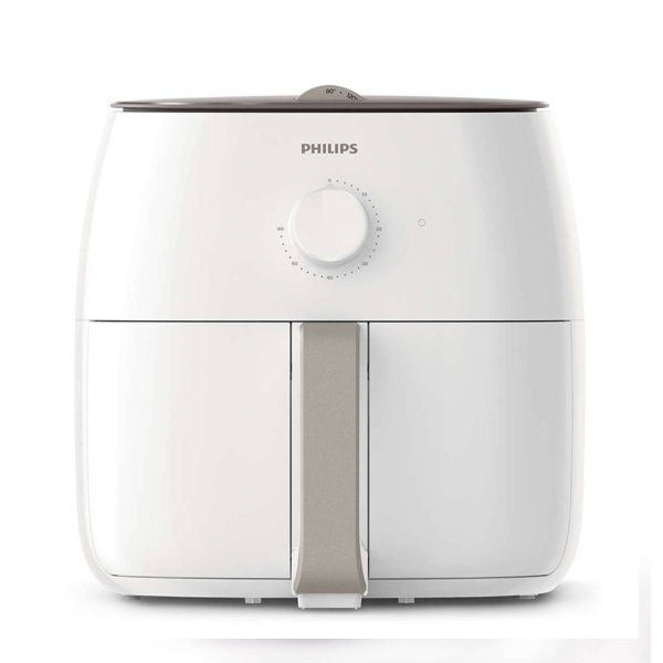 هواپز فیلیپس مدل HD9630