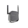مودم ADSL2 Plus بی سیم دی لینک مدل DSL-124 New - تصویر 2