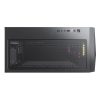 کیس گیمینگ کوگر مدل DarkBlader X5 RGB - تصویر 6