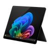 تبلت مایکروسافت Surface Pro 11 Snapdragon X Plus 16GB 256GB SSD Adreno - تصویر 7