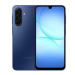 گوشی موبایل سامسونگ مدل Galaxy A17 4G حافظه 128 گیگابایت و رم 6 • ویتنام