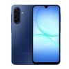 گوشی موبایل سامسونگ مدل Galaxy A17 4G حافظه 256 گیگابایت و رم 8 • ویتنام+شارژر سامسونگ 25 واتی مدل (سه شاخه‌ای) - تصویر 2