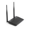 مودم  +ADSL2 نتربیت مدل NSL-122 - تصویر 2