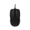 مانیتور رنسو 24 اینچ مدل RM-24PRIME - تصویر 4