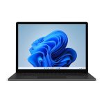 لپ تاپ مایکروسافت Surface Core i7 1255U 8GB 512GB SSD Intel