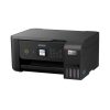 پرینتر جوهر افشان چند کاره اپسون مدل EcoTank L3260 - تصویر 3