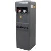 آبسردکن بدون کابین ایستکول مدل SG450 - تصویر 3