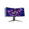 مانیتور گیمینگ ایسوس 34 اینچ مدل ROG Swift OLED PG34WCDM - تصویر 2