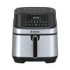 هواپز بنس مدل BA-S8900C