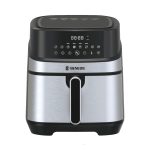هواپز بنس مدل BA-S8900C