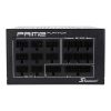 پاور سی سونیک 1300 وات مدل PRIME PX 1300W Platinum - تصویر 6