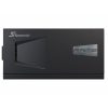 پاور سی سونیک 1000 وات مدل PRIME PX 1000W Platinum - تصویر 6