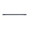 لپ تاپ اپل MacBook Air 2025 M4 – MW123 - تصویر 2
