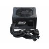 پاور سی سونیک 650 وات مدل G12 GM 650W GOLD - تصویر 6