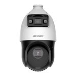 دوربین مداربسته هایک ویژن مـدل DS-2SE4C225MWG-E