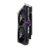 کارت گرافیک ASUS Dual GeForce RTX 3050 V2 OC Edition 8GB GDDR6 - تصویر 6