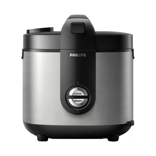 مولتی کوکر فیلیپس مدل HD3138