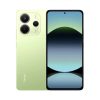 گوشی موبایل شیائومی مدل Redmi Note 14s حافظه 256 گیگابایت و رم 8 - تصویر 3