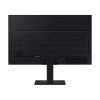مانیتور سامسونگ 24 اینچ مدل LS24D300GAMXUE - تصویر 3