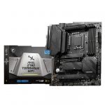 مادربرد ام اس آی - MSI MAG Z790 TOMAHAWK WIFI DDR5