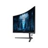 مانیتور سامسونگ 32 اینچ مدل LS32BG850NMXUE - تصویر 6