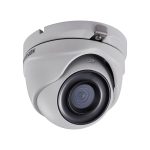 دوربین مداربسته هایک ویژن مـدل DS-2CE76D3T-ITMF