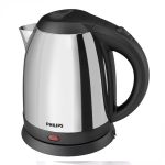 کتری برقی فیلیپس مدل HD9303