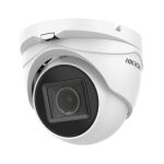 دوربین مداربسته هایک ویژن مـدل DS-2CE79H0T-IT3ZF