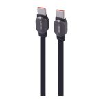کابل تبدیل USB-C به USB-C الدینیو مدل LC211c