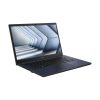 لپ تاپ ایسوس ExpertBook B1402CV i7 1355U 16GB 512GB SSD Intel - تصویر 5