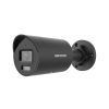 دوربین مداربسته هایک ویژن مـدل DS-2CD2023G2-I - تصویر 2