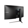 مانیتور ام اس آی 34 اینچ مدل MAG342CQPV - تصویر 6