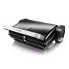 گریل فیلیپس مدل HD4408