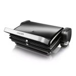 گریل فیلیپس مدل HD4408