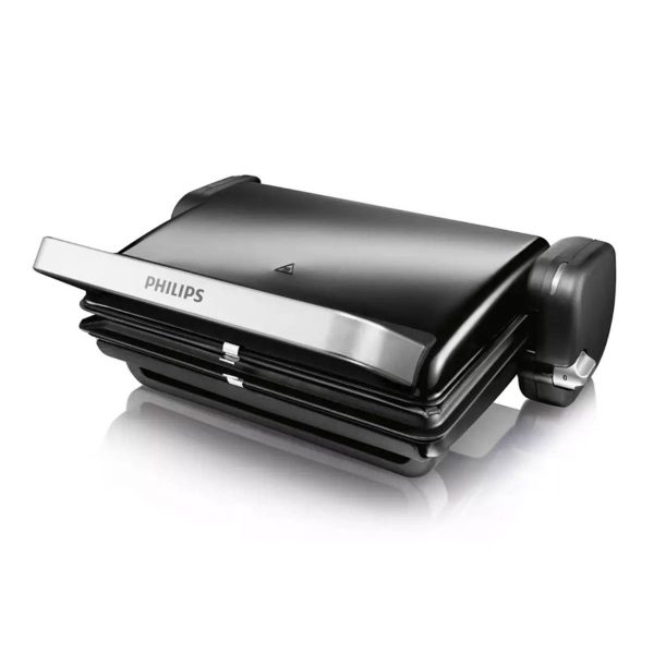 گریل فیلیپس مدل HD4408
