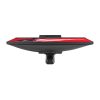 مانیتور گیمینگ ایسوس 24 اینچ مدل ROG Strix XG248QSG Ace - تصویر 6