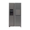 یخچال فریزر اسنوا مدل آدینا S2Di-S110 سایز متوسط - تصویر 2