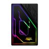 فن CPU اوست مدل GT-AV1201 ARGB - تصویر 3