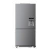 یخچال فریزر اسنوا مدل راشین SBDI-L300 - تصویر 2