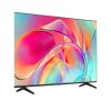 تلویزیون هوشمند هایسنس 55 اینچ مدل QLED 55E7K - تصویر 4