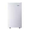 یخچال مینی بار 5 فوت ایستکول مدل 2835 - تصویر 2