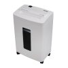 کاغذ خردکن نیکیتا مدل Nikita 9305 - تصویر 3