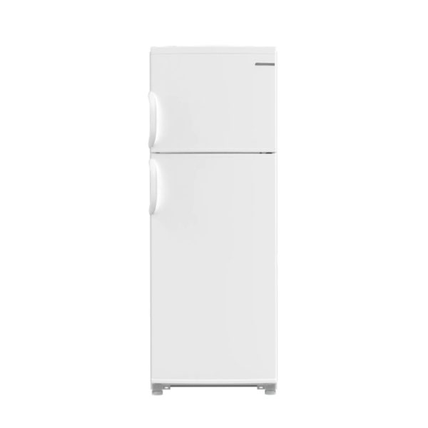 یخچال فریزر 17 فوت امرسان مدل CB17M