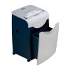 کاغذ خردکن نیکیتا مدل Nikita SD 9360 - تصویر 3